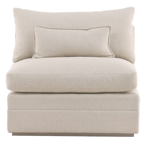 9084-AC_Kruz Linen_Kruz Linen pillow_Pebble Path_HO